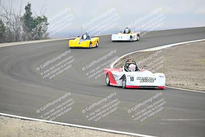 media/Jan-26-2025-CalClub SCCA (Sun) [[cfcea7df88]]/Group 6/Race/